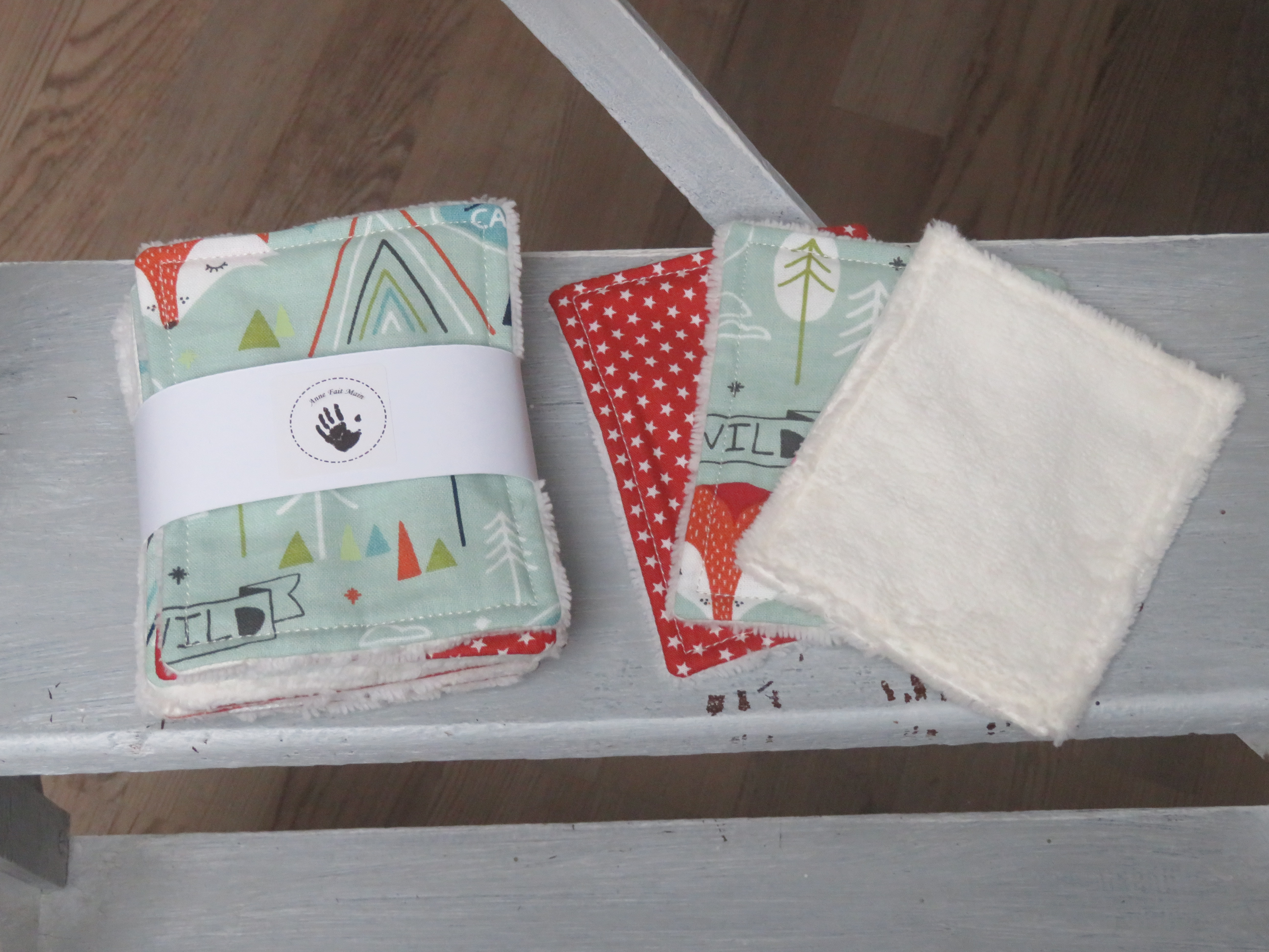 LINGETTES-BAMBOU-208